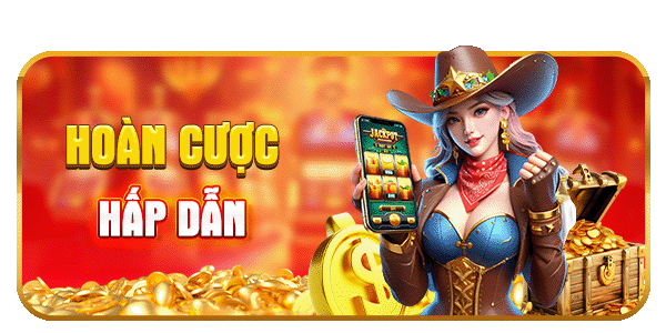 c168c ĐẶT CƯỢC