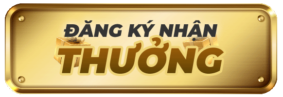 c168c ĐĂNG KÍ NHẬN THƯỞNG