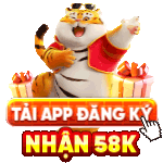 c168c nạp lần đầu