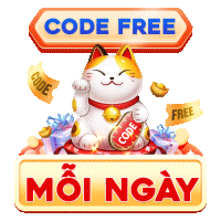 c168c code free mỗi ngày