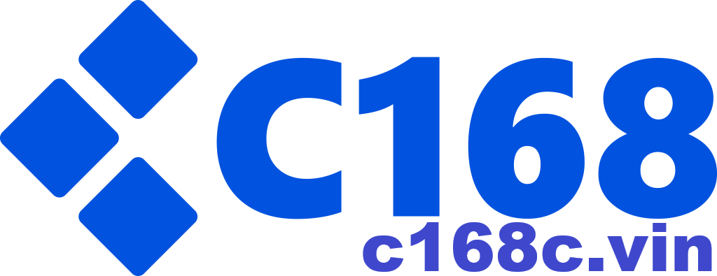 C168C .COM
